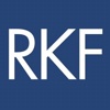 RKF Logo