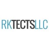 RKTECTS LLC Logo