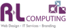 RLComputing Logo