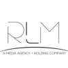 RLM Media Logo