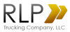 RLP Logo