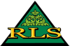 RLS Logo