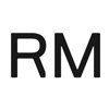 Redgen Mathieson Logo