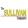 R.M. Sullivan Transportation Logo