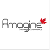 Rmagine Logo