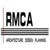 RMCA Architecture Design Logo