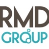 RMD Group Inc Logo