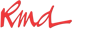RMD Interiors, LLC Logo