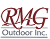 RMG Outdoor Incorp Logo