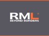 RML Logo
