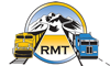 RMT, INC. Logo