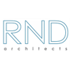 RND Architects, PA Logo