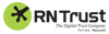 RNTrust Logo