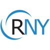 The Renaissance NY Logo