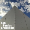 Rob Paulus Architects Logo