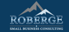 Roberge (Out of Business) Logo