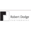 ROBERT DODGE PHOTOGRAPHY Logo
