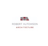 Robert Hutchison Architecture Logo