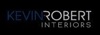 Kevin Robert Interiors LLC Logo