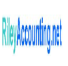 Riley Accounting Logo