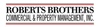 Roberts Brothers Commercial & Property Management, Inc. Logo