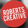 Roberts Creative Group Logo