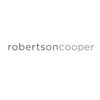 Robertson Cooper Logo
