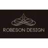 Robeson Design Logo