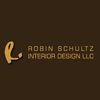 Robin Schultz Interior Design LLC Logo
