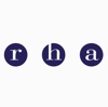 Robinson Hill Architecture, Inc. Logo