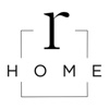 Robinson Home Logo