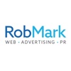 RobMark Logo