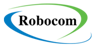 Robocom Logo