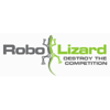 Robolizard Logo