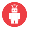 thoughtbot Logo
