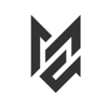 RoboWP Logo