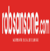 Rob Sansone - Toronto Real Estate Logo