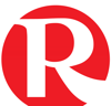 Roca Networks Inc. Logo