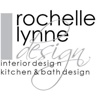 Rochelle Lynne Design Logo