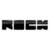 Rock Comunicacao Logo