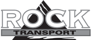 Rock Transport Logo