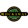 Rockaway, Inc. Logo