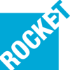 Rocket Logo