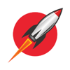 RocketBox SEO Logo