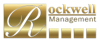 Rockwell Management Logo
