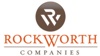 Rockworth Companies Logo