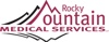 Rocky Mountain Medical Services Logo