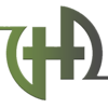 Hutchings & Associates CPAs Logo