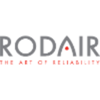 Rodair International Logo