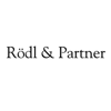 Rödl & Partner Logo